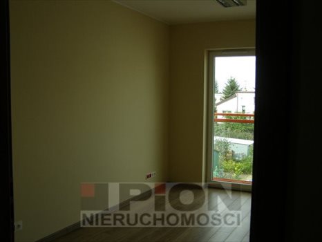 Lokal użytkowy na wynajem Poznań, Jeżyce, Smochowice 19m2 Foto 3