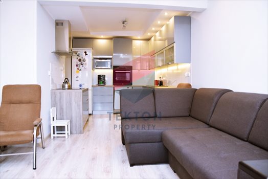 Mieszkanie na sprzedaż Gdańsk, Stare Miasto, Straganiarska 102m2 Foto 5
