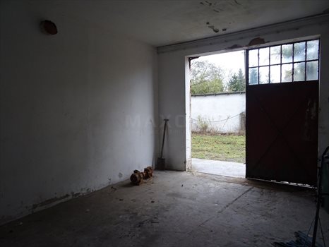 Działka inna pod dzierżawę Jabłonna 1 500m2 Foto 9