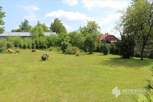 Lokal użytkowy na wynajem Trzebinia 65m2 Foto 6