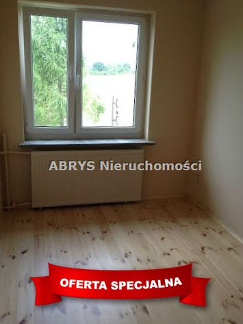 Dom na wynajem Kajkowo 145m2 Foto 7