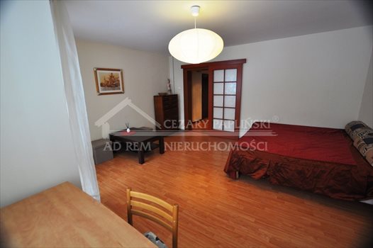 Mieszkanie trzypokojowe na wynajem Lublin, Kalinowszczyzna, Niepodległości os., Niepodległości 66m2 Foto 6