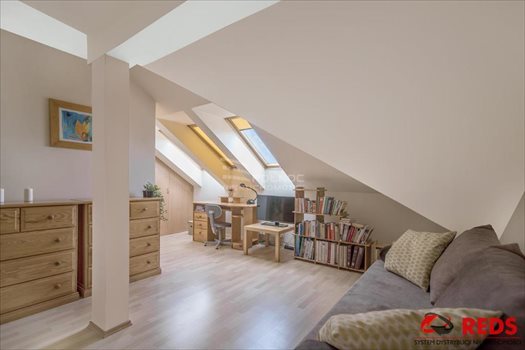 Mieszkanie trzypokojowe na sprzedaż Olsztyn, gen. Józefa Hallera 69m2 Foto 6