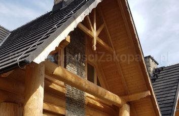 Dom na sprzedaż Zakopane 172m2 Foto 7