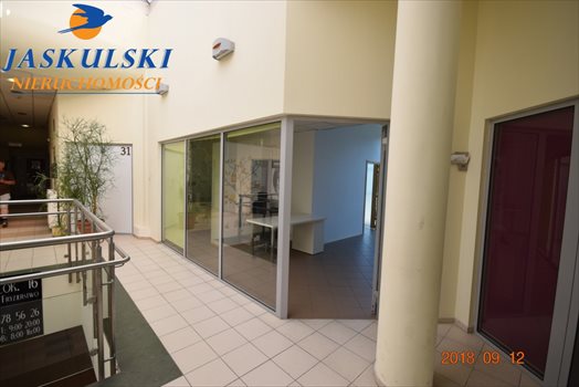 Lokal użytkowy na wynajem Warszawa, Ursus 30m2 Foto 5