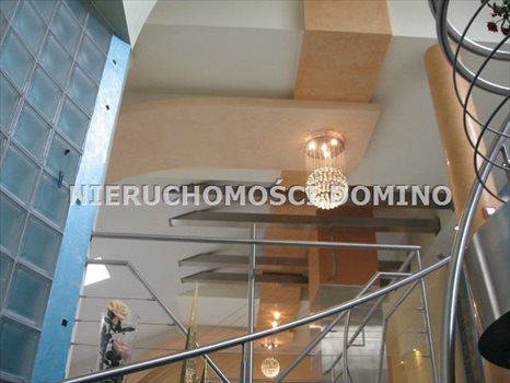 Dom na sprzedaż Starowa Góra 630m2 Foto 10