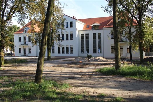 Mieszkanie czteropokojowe na sprzedaż Grudziądz, Mieszka I 100m2 Foto 3