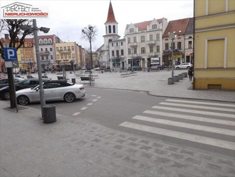 Lokal użytkowy na sprzedaż Brodnica 298m2 Foto 4