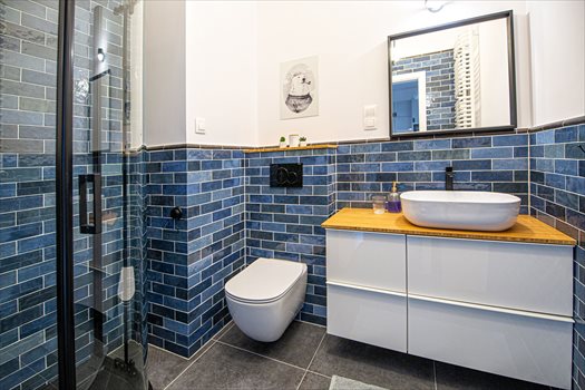 Mieszkanie dwupokojowe na sprzedaż Kraków, Stare Miasto, Rakowicka 31m2 Foto 8