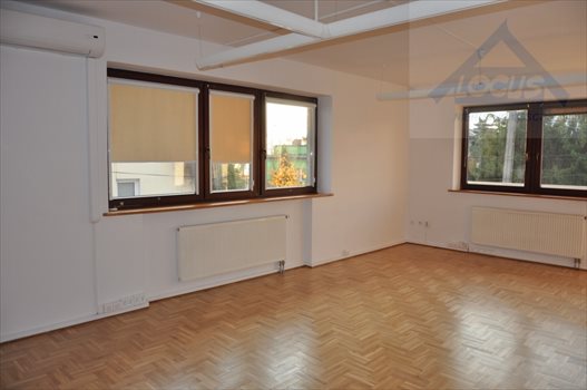 Dom na wynajem Warszawa, Wawer 600m2 Foto 12