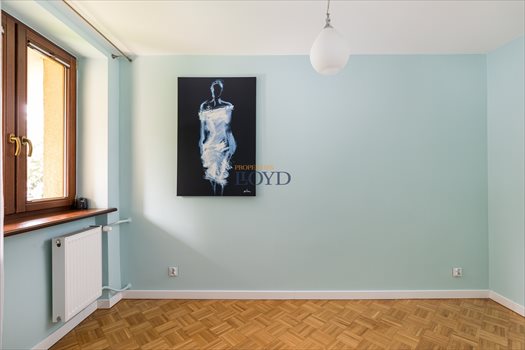 Mieszkanie czteropokojowe na sprzedaż Warszawa, Praga Południe, Wąchocka 77m2 Foto 11