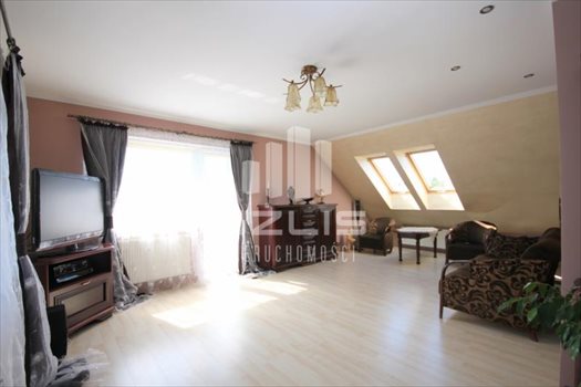 Dom na sprzedaż Stężyca, Raduńska 260m2 Foto 10