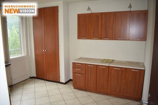 Dom na sprzedaż Sosnowiec, Zagórze 200m2 Foto 3