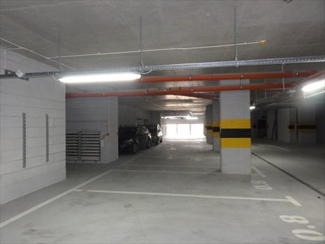 Mieszkanie trzypokojowe na sprzedaż Wrocław, Stare Miasto, Sikorskiego 66m2 Foto 11
