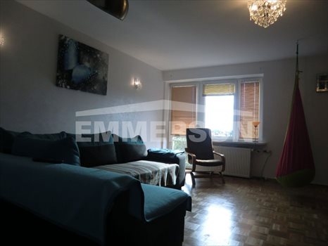 Dom na sprzedaż Płock, Wyszogrodzka 280m2 Foto 8