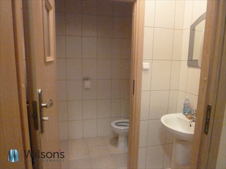 Lokal użytkowy na wynajem Radom 35m2 Foto 5