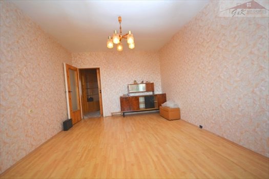 Mieszkanie trzypokojowe na sprzedaż Przemyśl, Hugona Kołłątaja 66m2 Foto 4