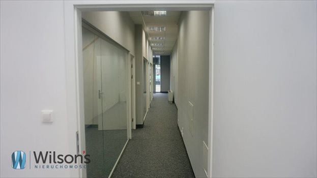 Lokal użytkowy na sprzedaż Wrocław, Krzyki 118m2 Foto 3