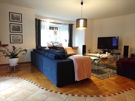Dom na sprzedaż Częstochowa, Lisiniec 230m2 Foto 8