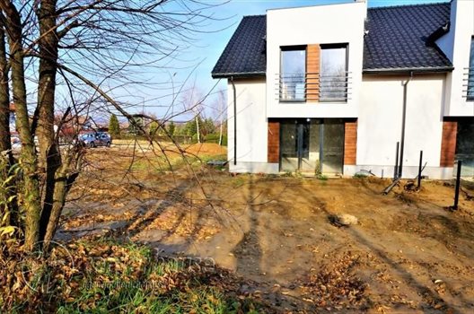 Dom na sprzedaż Rzeszów, Budziwój 121m2 Foto 10