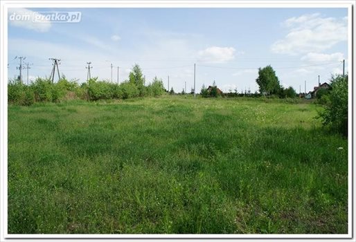 Działka budowlana na sprzedaż Kruklanki 1 295m2 Foto 6