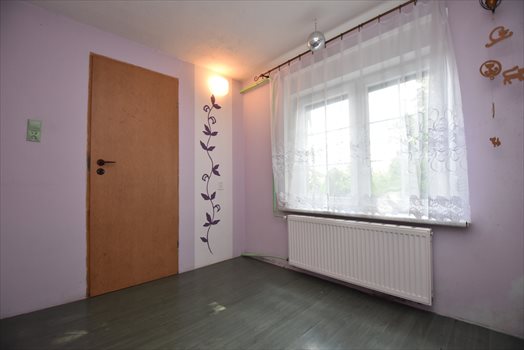 Dom na sprzedaż Świerczów 90m2 Foto 12