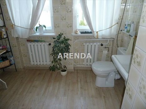 Dom na sprzedaż Bydgoszcz, Bartodzieje 260m2 Foto 6