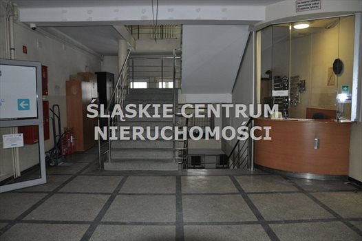 Lokal użytkowy na sprzedaż Katowice, Brynów, Gallusa 4 848m2 Foto 9