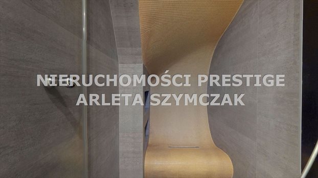 Dom na sprzedaż Jastrzębie-Zdrój, Ruptawa, Ruptawska 75m2 Foto 11