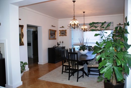Dom na sprzedaż Sopot, Górny 550m2 Foto 10