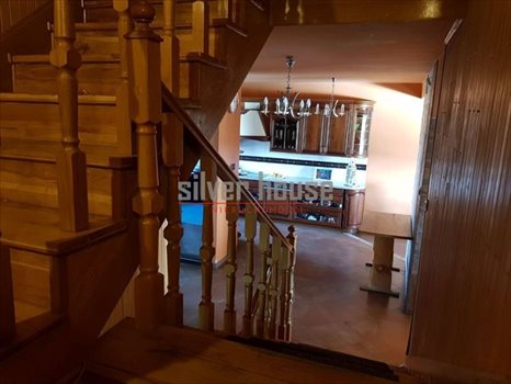 Lokal użytkowy na sprzedaż Radzymin 330m2 Foto 9