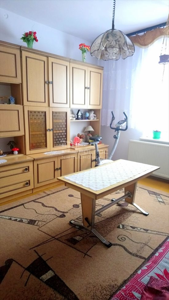Dom na sprzedaż Łobzów 67m2 Foto 7