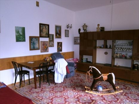 Dom na sprzedaż Mielec, Starówka, Wojsławska 200m2 Foto 3