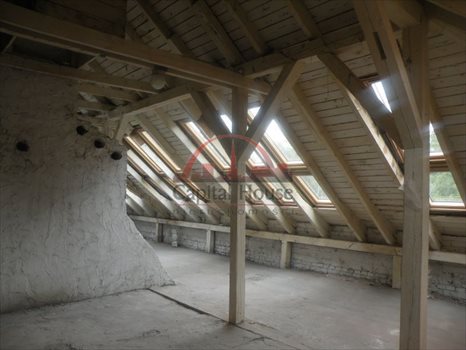 Mieszkanie na sprzedaż Warszawa, Śródmieście, Bednarska 190m2 Foto 4