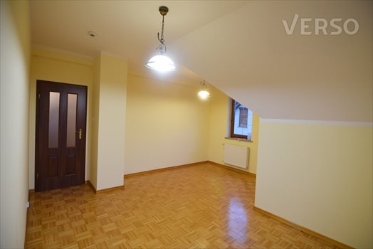 Dom na wynajem Wrocław, Krzyki, Nefrytowa 182m2 Foto 7