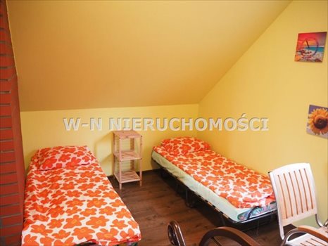 Dom na sprzedaż Sława 50m2 Foto 10