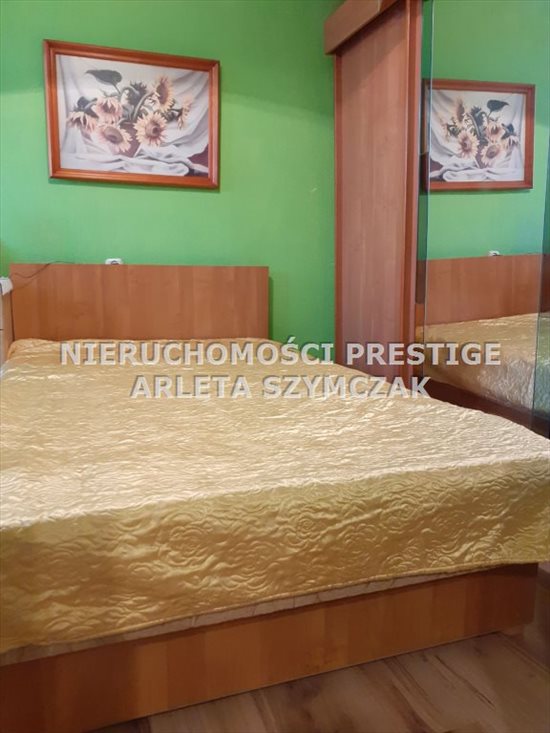 Mieszkanie dwupokojowe na sprzedaż Jastrzębie-Zdrój, Śląska 35m2 Foto 4