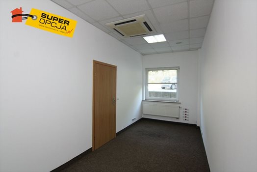 Lokal użytkowy na wynajem Kraków, Prądnik Biały 35m2 Foto 1