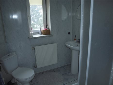 Dom na sprzedaż Biała Podlaska, Akademicka 217m2 Foto 12