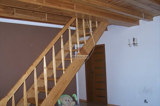Dom na sprzedaż Węgorzewo 200m2 Foto 2