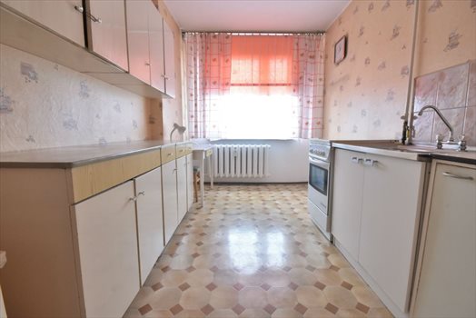 Mieszkanie dwupokojowe na sprzedaż Katowice, Piotrowice, Jankego 47m2 Foto 3