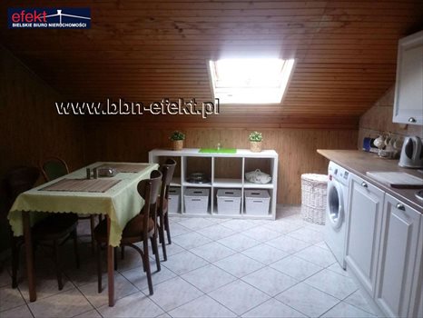 Dom na wynajem Bujaków 150m2 Foto 6