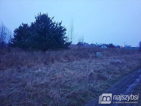 Działka budowlana na sprzedaż Jagatowo, Jagatowo 990m2 Foto 13