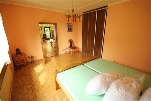 Dom na wynajem Katowice, Brynów, Józefa Ligęzy 280m2 Foto 7