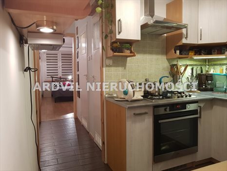 Mieszkanie trzypokojowe na sprzedaż Białystok, Bema, Bema 57m2 Foto 11