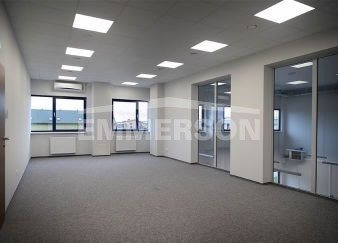 Lokal użytkowy na wynajem Pruszków 1 500m2 Foto 6