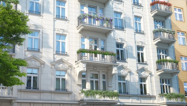 Mieszkanie dwupokojowe na sprzedaż Warszawa, Praga-Północ, Jagiellońska 51m2 Foto 7