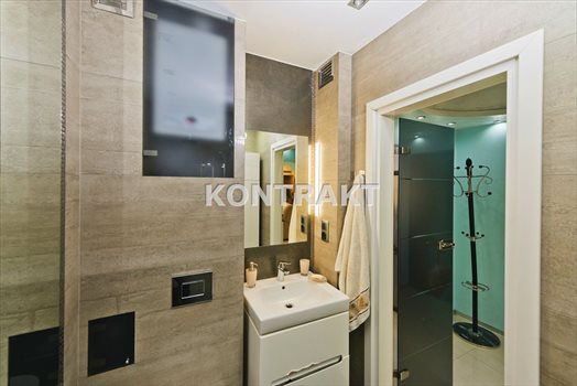 Mieszkanie dwupokojowe na sprzedaż Brzeszcze 62m2 Foto 6