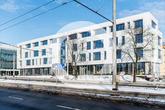 Lokal użytkowy na wynajem Gdynia, Orłowo 210m2 Foto 4