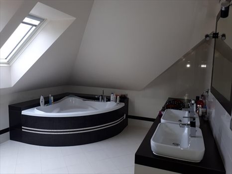 Dom na sprzedaż Brzyście 170m2 Foto 7